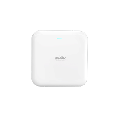 Точка доступа Wi-Tek WI-AP218AX-Lite v2